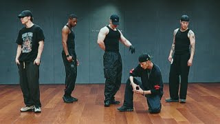 Download Lagu WONHO 원호 'Better Than Me'|Dance Practice Mirror MP3 Download Lagu WONHO 원호 'Better Than Me'|Dance Practice Mirror MP3