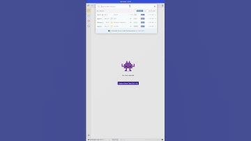 Getting Started with AI - Using LM Studio #acmmm2025