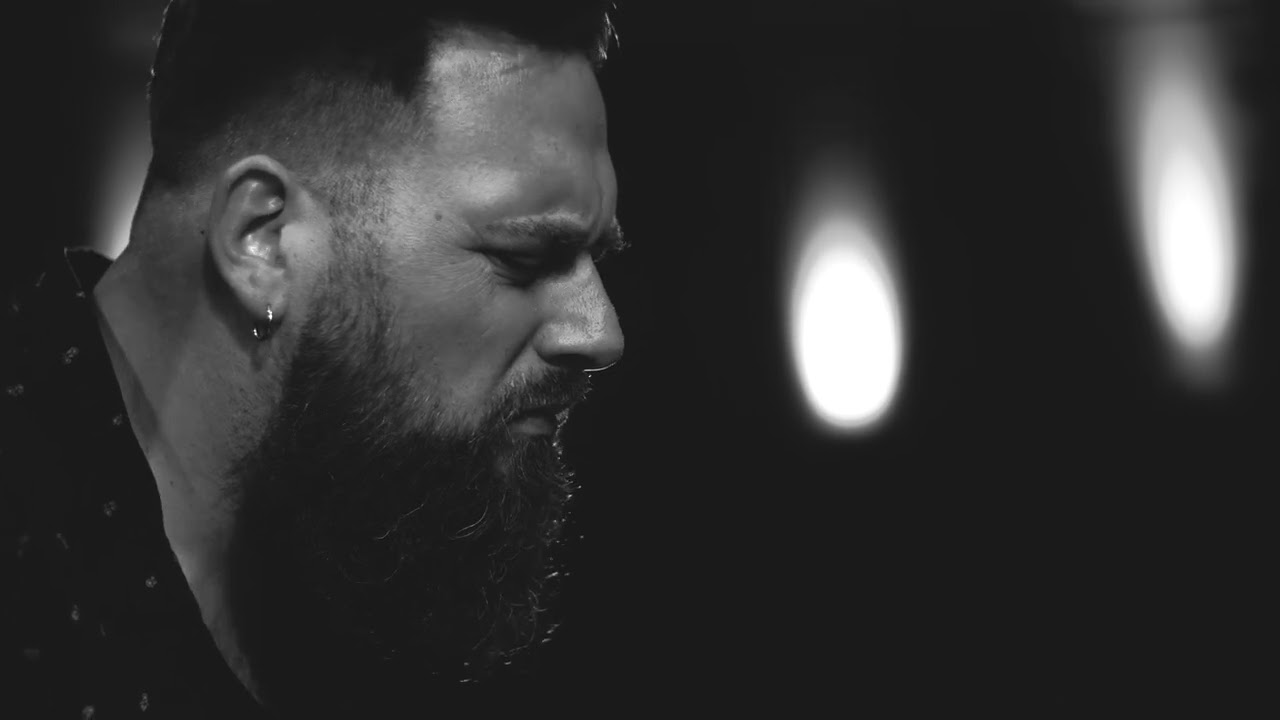 Watch GREGOIRE GERSTMANS & ANN - CLAUSA (LIVE SESSION) on YouTube Watch GREGOIRE GERSTMANS & ANN - CLAUSA (LIVE SESSION) on YouTube