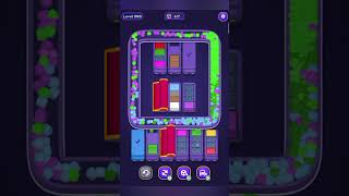 Loop Sort Level 1903 Game Walkthrough #loopsort #gameplay 