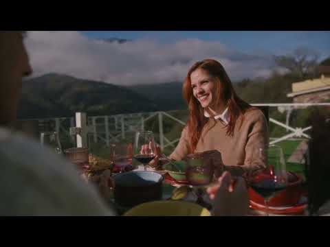 Spot Gastronomía - 45''