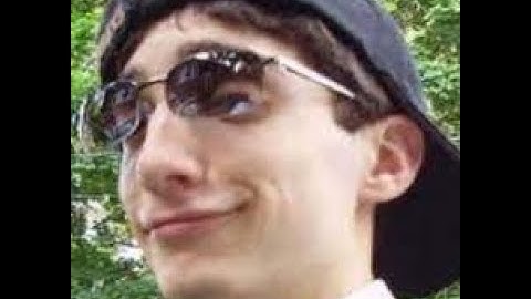 first 10 minutes in rpg maker 2003