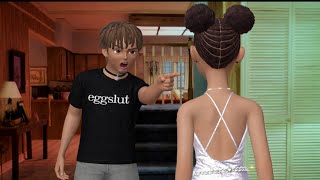 KONSEKANS - Episode 4 