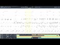 【TAB】アルストロメリア【シャニマス】