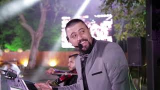 Short Film - Blanc De Chene Wedding Venue