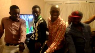 SAM_0080.MP4