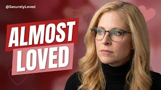The Avoidant Man Who Wants Love—As Long As It Doesn’t Ask Anything of Him