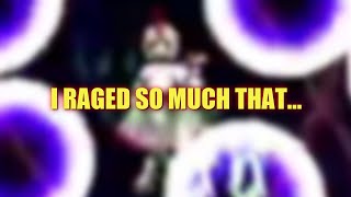 ...I was almost kicked out | Subterranean Animism | Part 5
