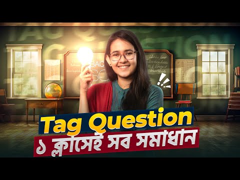 Ovozli oyilgan jinsiy qogirchoqlar