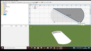 Cara Membuat Kolam Renang di Sweet Home 3D dengan SIMPLE!!!! screenshot 2