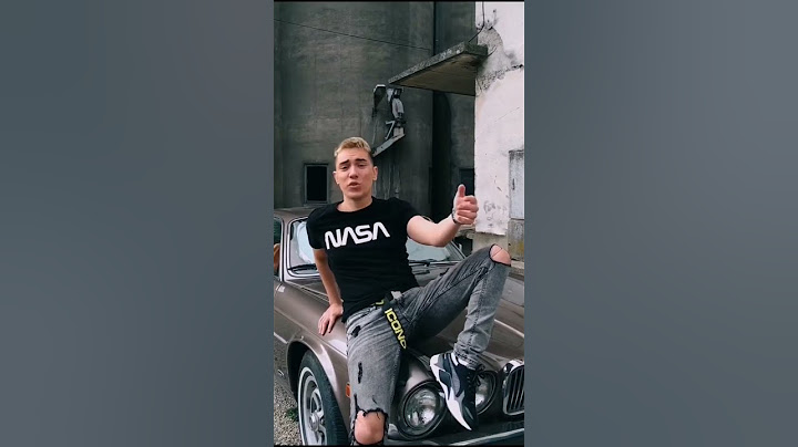 JEDNA REC JEDNA PESMA / na brzaka