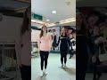 GATAL GATAL REMIX (Tiktok)