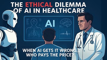AI Agents: The Future of Work Is Autonomous