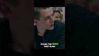 Celebrity Tech N9ne - Fragile (ft. Kendrick Lamar, ¡MAYDAY! & Kendall Morgan) - Director's Cut Wealth