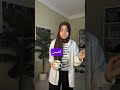 احسن خمس تطبيقات مجانية يعلموك انجليزي من غير ما تحس 