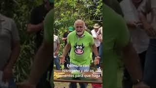 Enseñanzas Del Maestro Jairo Restrepo.