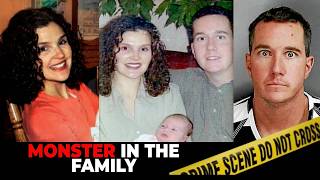 A Case Too Disturbing The brutal murder and dismemberment of Tara Lynn Grant - True Crime Documentary