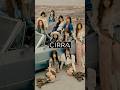 Concept Film 01 #cirra