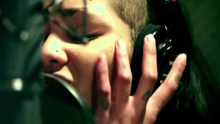 Ajeya - There Is No Safe Place