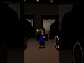 POV: mwa ki ft genre ke js vip alors ke c la voiture d'un potes mdr 🤣