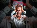Dentists youre not scared of spending money. Youre scared of spending it on the wrong thing. #shorts