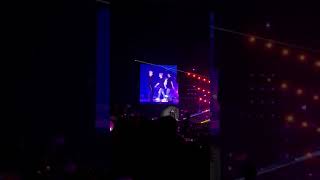 190324 So What - Jikookkookmin Moment Bts Ly Tour In Hk