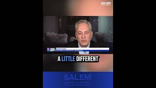 Is There An Actual Ai Bubble That Is Going To Burst Soon?