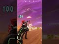 1v1 in og fortnite.