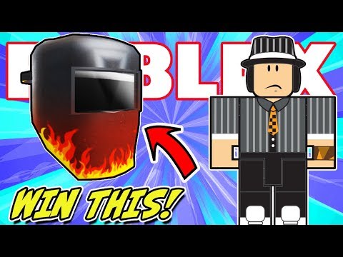 Roblox Free Virtual Item Promo Code 2019 Working Roblox Codes Youtube - xem roblox ban sung roblox virtual item codes 2019