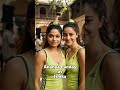 Mohabbate 2026 #bollywoodmovies #bollywood #ai #bollai #fancast #shortsfeed #shorts #telugu #srk