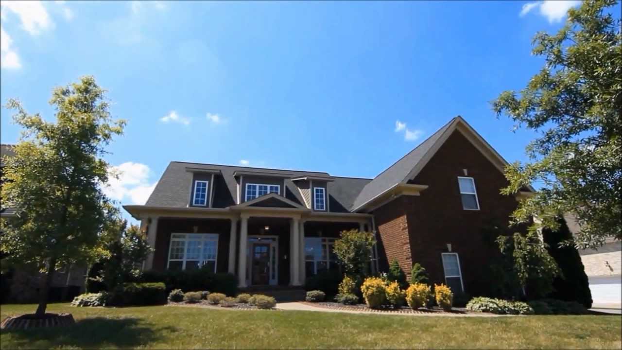 Bob Parks Realty // Home for Sale YouTube