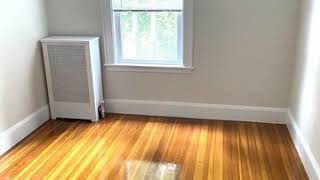 1139 Beacon Street #1 Newton, MA 02461 - Condo - Real Estate - For Rent