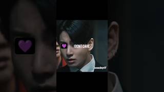 You call📞, I run🧎‍♀️ #bts #btsarmy #kpop #kookie #army #btseuphoria #shorts #army #viralshorts #kook