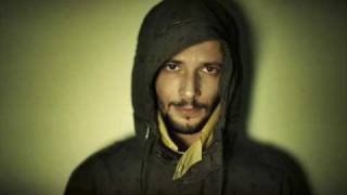 Nesli - Parole Da Dedicarmi chords