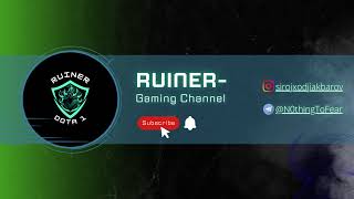 1500 Tour Team Gnezdo Vs Team Dlya Interes