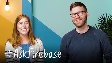 Splitting index.ts, & exporting multiple Cloud Functions #AskFirebase