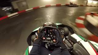 Sofia karting ring_second driving reverse-2019-11-29