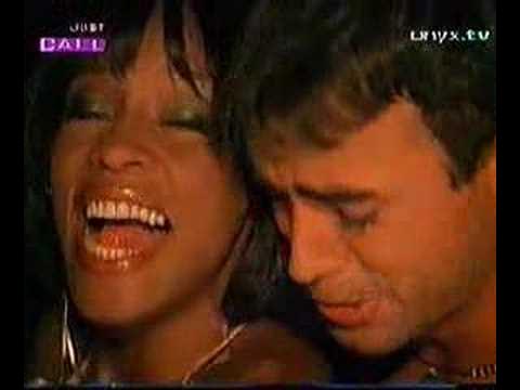 Уитни хьюстон иглесиас слушать дуэт. Уитни хьюстон и хулио иглесиас. Уитни хьюстон иглесиас слушать дуэт. Enrique iglesias whitney houston. Энрике иглесиас и уитни хьюстон could i.