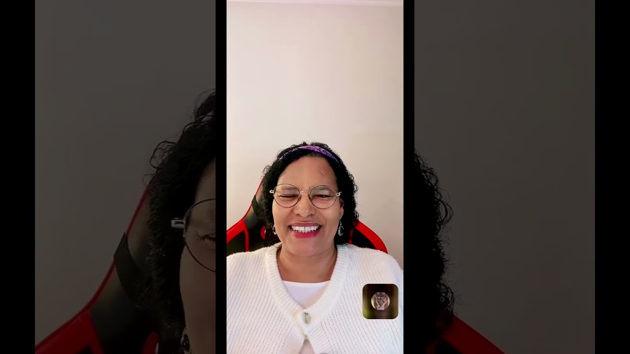 ምሕደራ ግዜ?
