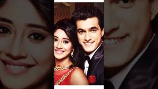kaira is the best couple of  the world  gag ghumay a thare jaisa na koi song ashort video ????