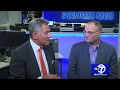 New York Primary special report