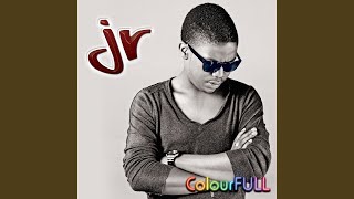 Colourfull Musique (Remix)