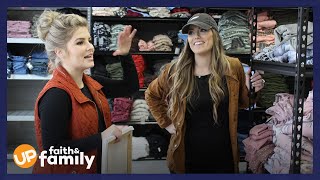 Bringing Up Bates - Season 10 Episode 8 Preview