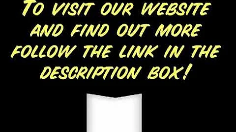 Adobe Photoshop CS5 Tutorial (for beginners)