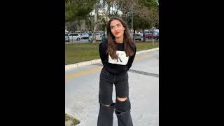 Tozlu Yaka Kızları Vs Erkekleri Istek