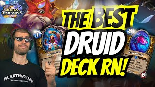 πΏπ¦ COPY OWLONIOUS DRUID Updated Guide Gameplay πΏπ¦ COPY OWLONIOUS DRUID Updated Guide Gameplay