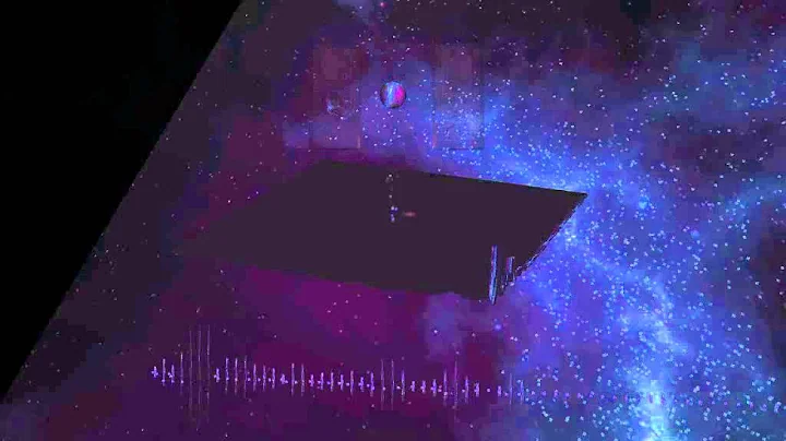 C++ OpengGL Visualizer V3 part 4