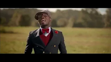 Timi Dakolo - Wish Me Well (Official Music Video)