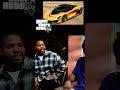 Evolution of *TURISMO* of GTA games (2004-2013)🤯