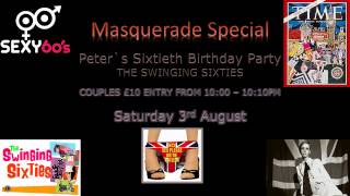 Hellfire Club Upcoming S Parties